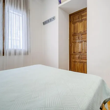 With View Apartment