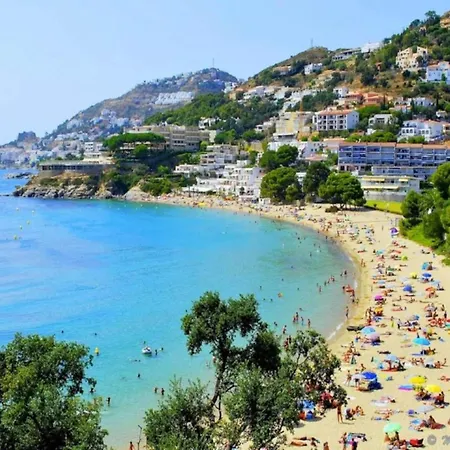 Appartamento In By Rocky