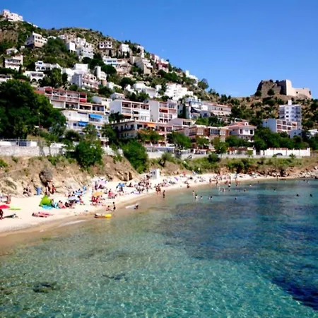 Appartamento In By Rocky Roses