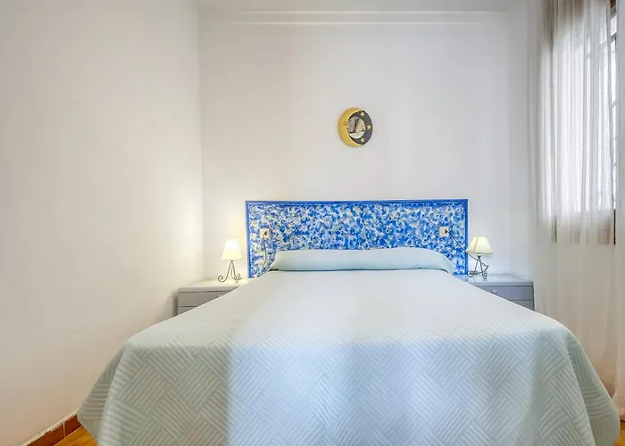 Appartamento In By Rocky