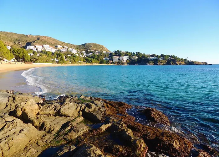 Appartamento In By Rocky *