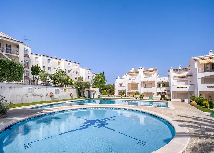 In By Rocky Appartamento