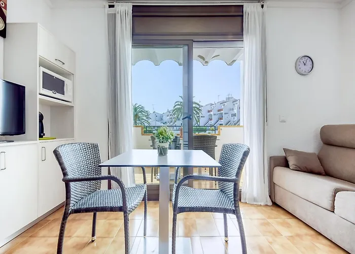 Appartamento In By Rocky