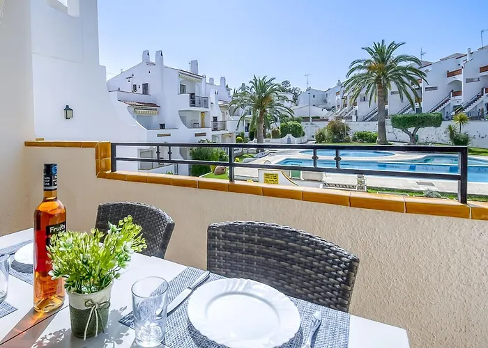 Appartamento In By Rocky