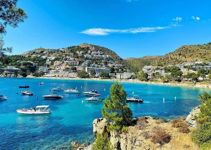 In By Rocky Appartamento Roses