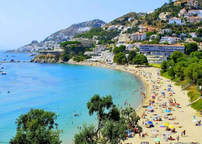 Appartamento In By Rocky