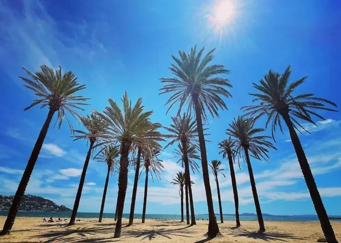 Appartamento In By Rocky Roses