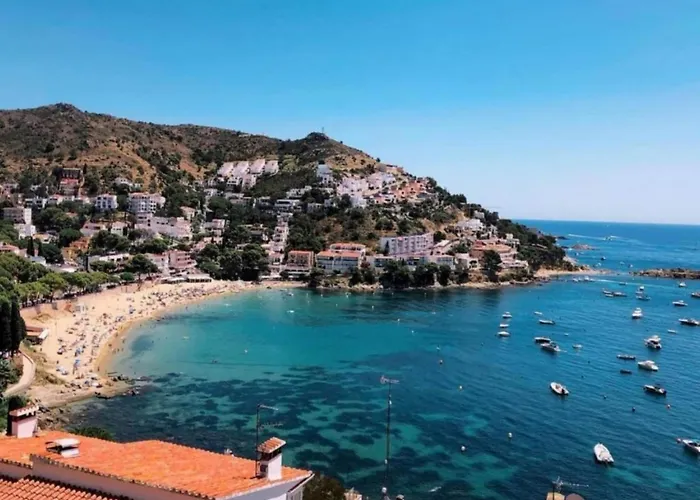 Appartamento In By Rocky