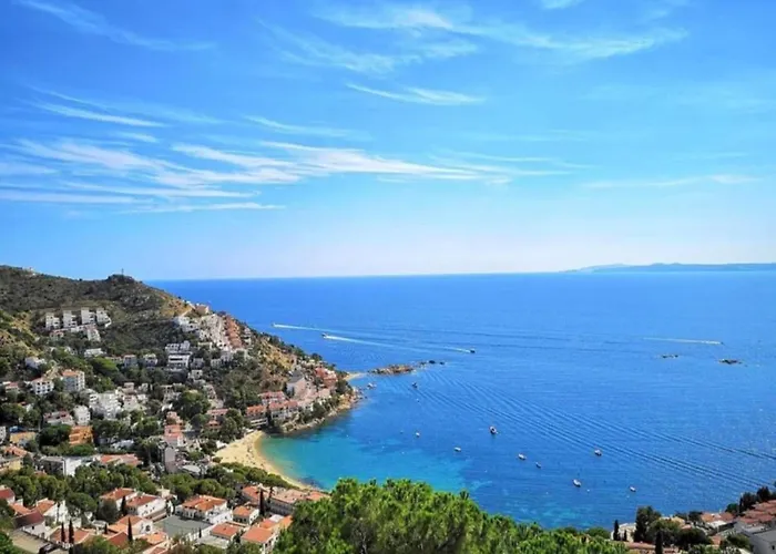 In By Rocky Appartamento *