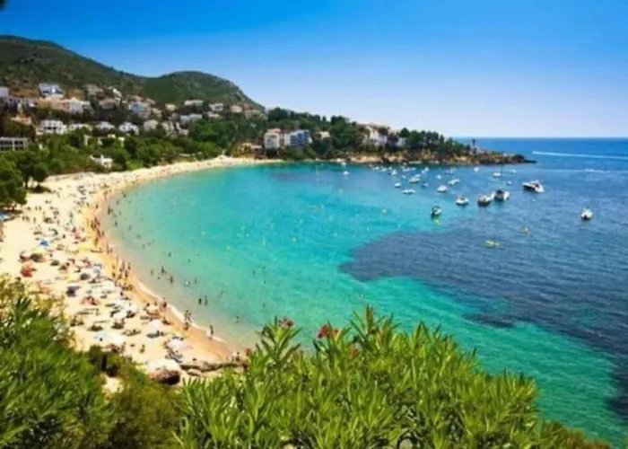 Appartamento In By Rocky Roses