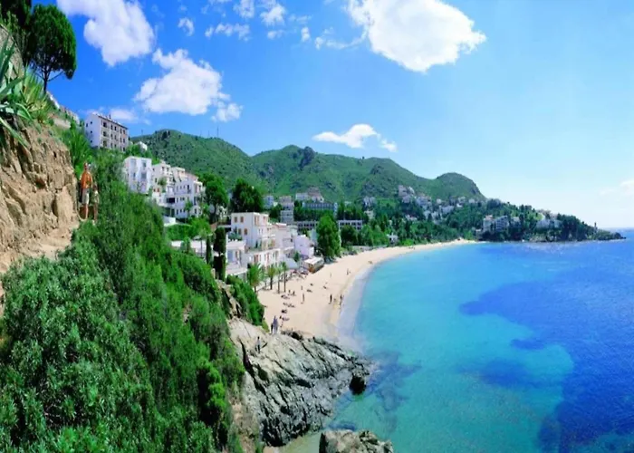 Appartamento In By Rocky *