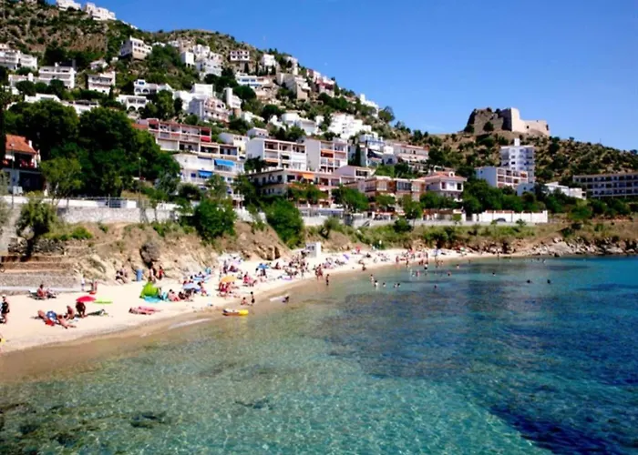 Appartamento In By Rocky Roses