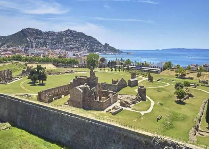 Appartamento In By Rocky Roses